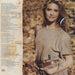 Olivia Newton John Back To Basics - The Essential Collection 1971-1992 German CD album (CDLP)