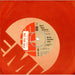 Olivia Newton John Don't Stop Believin' - Factory Sample UK 7" vinyl single (7 inch record / 45) EMI2519