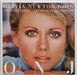 Olivia Newton John Greatest Hits - Japan Deluxe Edition - Sealed + Print Japanese SHM CD ONJHMGR802695