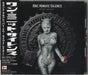 One Minute Silence Buy Now... Saved Later Japanese Promo CD album (CDLP) V2CI-76