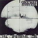 One Way System All Systems Go UK vinyl LP album (LP record) GRAM003