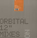 Orbital Illuminate - double pack UK 12" vinyl single (12 inch record / Maxi-single) FXX405