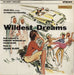 Original Cast Recording Wildest Dreams US vinyl LP album (LP record) AEI1122