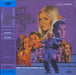 Original Soundtrack Buffy The Vampire Slayer - Once More, With Feeling - Blue Vinyl US vinyl LP album (LP record) MOND-121