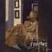 Original Soundtrack Chinatown - Gold Vinyl - RSD16 UK vinyl LP album (LP record) CINE807