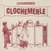 Original Soundtrack Clochemerle UK 7" vinyl single (7 inch record / 45) RESL8