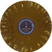 Original Soundtrack God Of War - Bronze & Blue 180 Gram Vinyl US 2-LP vinyl record set (Double LP Album) OST2LGO786117