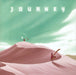 Original Soundtrack Journey US picture disc LP (vinyl picture disc album) 8BIT-8002