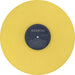 Original Soundtrack Lemon Popsicle - Yellow UK vinyl LP album (LP record) OSTLPLE728001