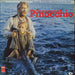 Original Soundtrack Les Aventures De Pinocchio (Le Avventure Di Pinocchio) French vinyl LP album (LP record) 2C064-13044