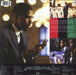 Original Soundtrack Malcolm X (Music From The Motion Picture Soundtrack) - Red vinyl UK vinyl LP album (LP record) 093624903871