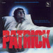 Original Soundtrack Patrick US vinyl LP album (LP record) VC81107