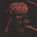 Original Soundtrack Resident Evil 2 - Original Soundtrack - 180gm Vinyl UK 2-LP vinyl record set (Double LP Album) LMLP025