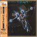 Original Soundtrack Round-Vernian Vifam Vol.2 Japanese vinyl LP album (LP record) K-10028