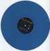 Original Soundtrack So Let Us Melt - Blue & Orange Vinyl UK 2-LP vinyl record set (Double LP Album)