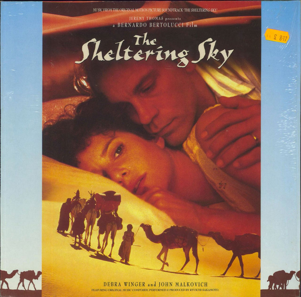 original-soundtrack-the-