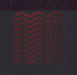 Original Soundtrack Twin Peaks - Fire Walk With Me - Red Vinyl US 2-LP vinyl record set (Double LP Album) DW156