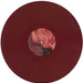 Original Soundtrack Twin Peaks - Fire Walk With Me - Red Vinyl US 2-LP vinyl record set (Double LP Album) OST2LTW785888