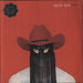 Orville Peck Pony - 180 Gram Black Vinyl - Sealed UK vinyl LP album (LP record) SP1293