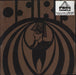 Osiris (Prog) Osiris - 180gm - Sealed UK vinyl LP album (LP record) PTLP8073