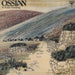 Ossian St. Kilda Wedding UK vinyl LP album (LP record) IR001