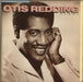 Otis Redding The Otis Redding Story German Vinyl Box Set 781762-1