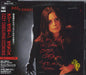 Ozzy Osbourne Ozzmosis Japanese CD album (CDLP) SRCS-7776