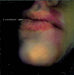 P.J. Harvey Dry UK CD album (CDLP) PURECD10