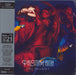 Paloma Faith Fall To Grace: HMV 100th - Red Vinyl - Sealed UK 2-LP vinyl record set (Double LP Album) 88725412231