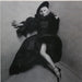 Paloma Faith Infinite Things + Black & White Print UK picture disc LP (vinyl picture disc album) PM8PDIN766209