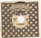 Parliament Bop Gun (Endangered Species) US 7" vinyl single (7 inch record / 45) NB900
