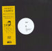Parquet Courts Captive Of The Sun UK 12" vinyl single (12 inch record / Maxi-single) RTRADST834