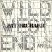 Pat Orchard Wild West End UK 7" vinyl single (7 inch record / 45) PO1ST
