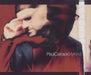 Paul Carrack My Kind UK CD single (CD5 / 5") CDPCAR101