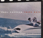 Paul Carrack These Days UK 2 CD album set (Double CD) PCARCD30HMV
