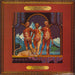 Paul Kantner Baron Von Tollbooth & The Chrome Nun South African vinyl LP album (LP record) BFL1-0148