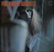 Paul Mauriat Paul Mauriat Favourites UK vinyl LP album (LP record) 6850004