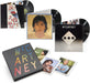 Paul McCartney and Wings McCartney I II III - Sealed UK 3-LP vinyl record set (Triple LP Album) MCC3LMC795711