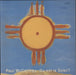 Paul McCartney and Wings Ou Est Le Soleil? US 12" vinyl single (12 inch record / Maxi-single) V-15499