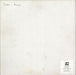Paul McCartney and Wings Ram - Mono - Sealed UK vinyl LP album (LP record) 888072334526