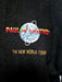 Paul McCartney and Wings The New World Tour - Varsity (L) US jacket MCCJATH768497