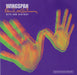 Paul McCartney and Wings Wingspan Hits And History - Special Advance Sampler US Promo CD album (CDLP) DPRO-6159512