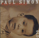 Paul Simon Old US Promo CD single (CD5 / 5") PRO-CD-100422