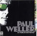 Paul Weller All I Wanna Do (Is Be With You) UK 7" vinyl single (7 inch record / 45) 1781133