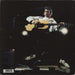 Paul Weller Days Of Speed - VG UK 2-LP vinyl record set (Double LP Album) 5099750471715