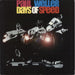 Paul Weller Days Of Speed - VG UK 2-LP vinyl record set (Double LP Album) ISOM26LP
