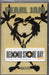 Pearl Jam Alive - RSD 2021 - Sealed UK cassette single 19439854014