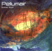 Pellumair Summer Storm European Promo CD album (CDLP) TUGCDP035