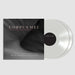 Penny Rimbaud & Youth Corpus Meu - Light Grey Vinyl - Sealed UK 2-LP vinyl record set (Double LP Album) TPLP1501