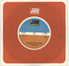 Percy Sledge When A Man Loves A Woman UK 7" vinyl single (7 inch record / 45) K10394
